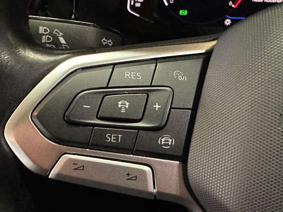 Volkswagen T6 Multivan - Imagem 14