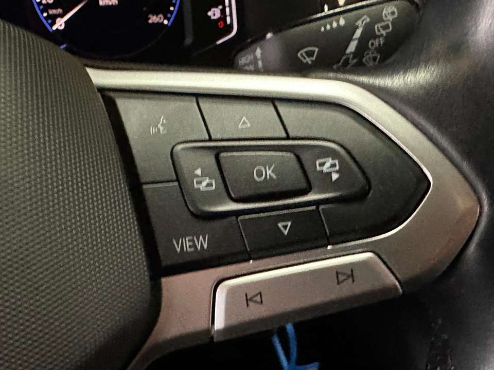Volkswagen T6 Multivan - Imagem 15