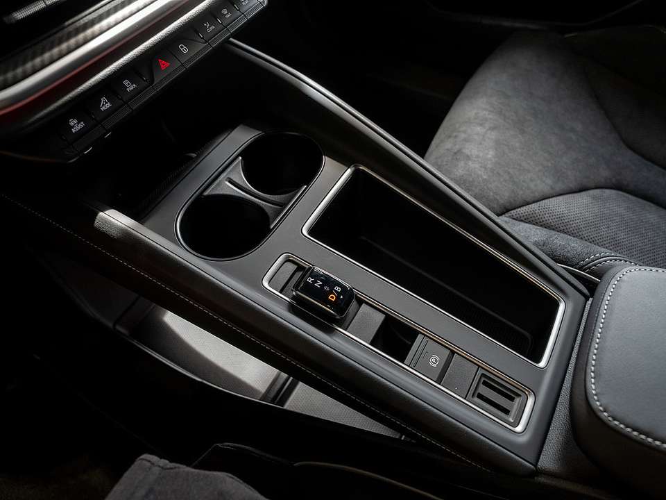 Skoda Enyaq - Imagem 9