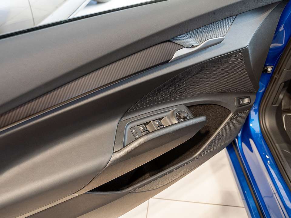 Skoda Enyaq - Imagem 13