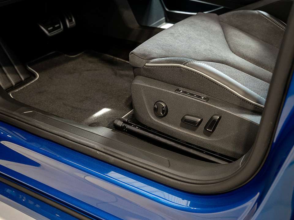 Skoda Enyaq - Imagem 14