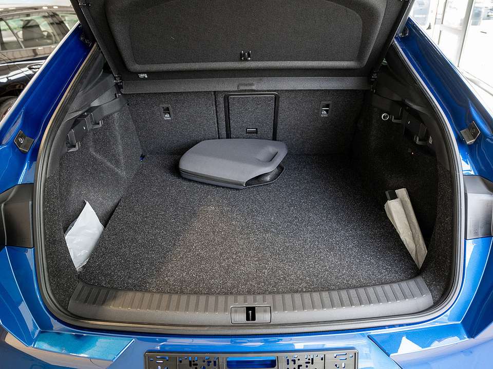 Skoda Enyaq - Imagem 15