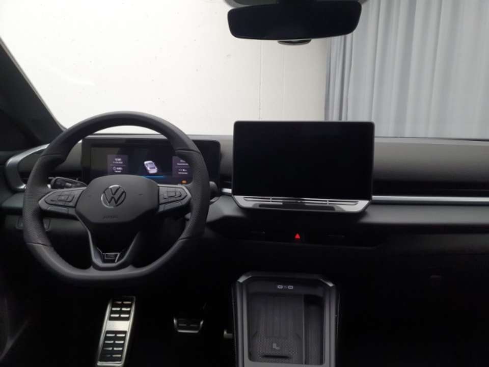 Volkswagen T-Roc - Imagem 6