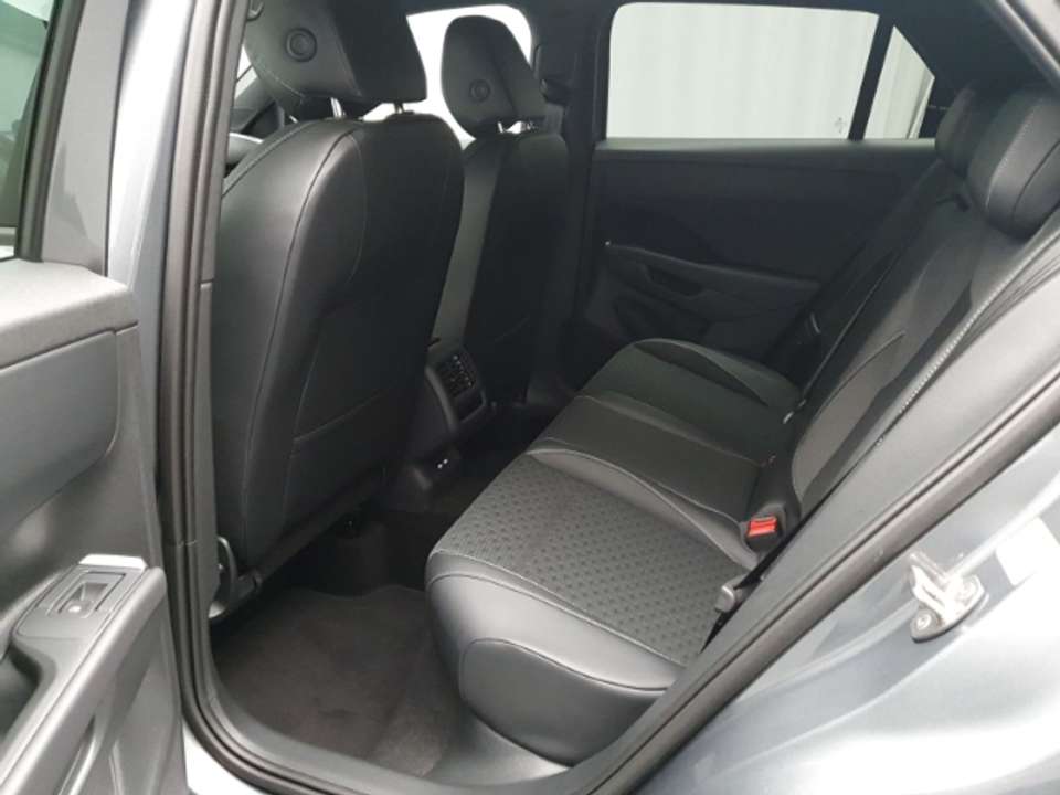 Volkswagen T-Roc - Imagem 9