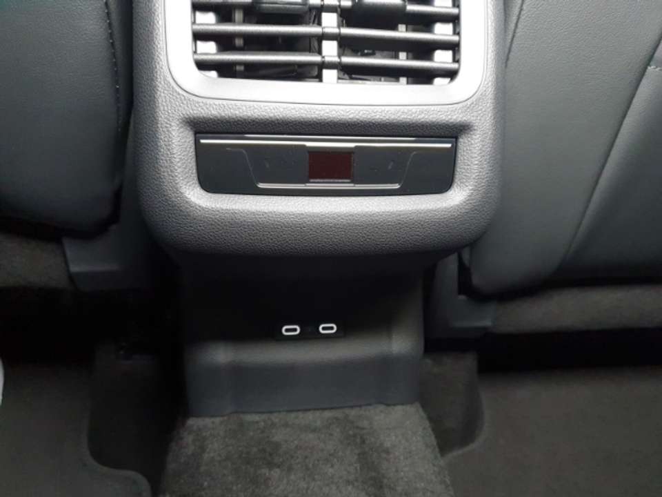 Volkswagen T-Roc - Imagem 13