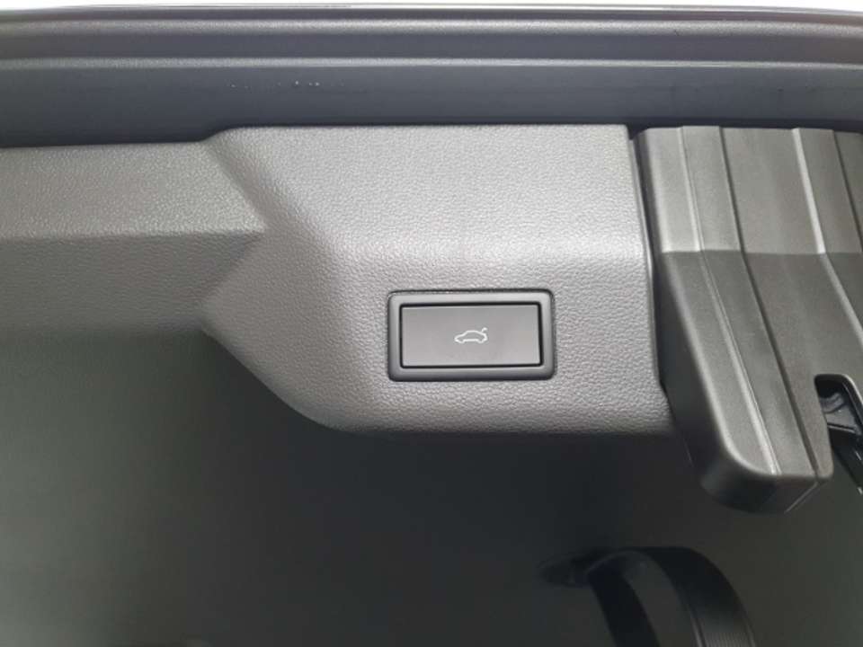 Volkswagen T7 Multivan - Imagem 15