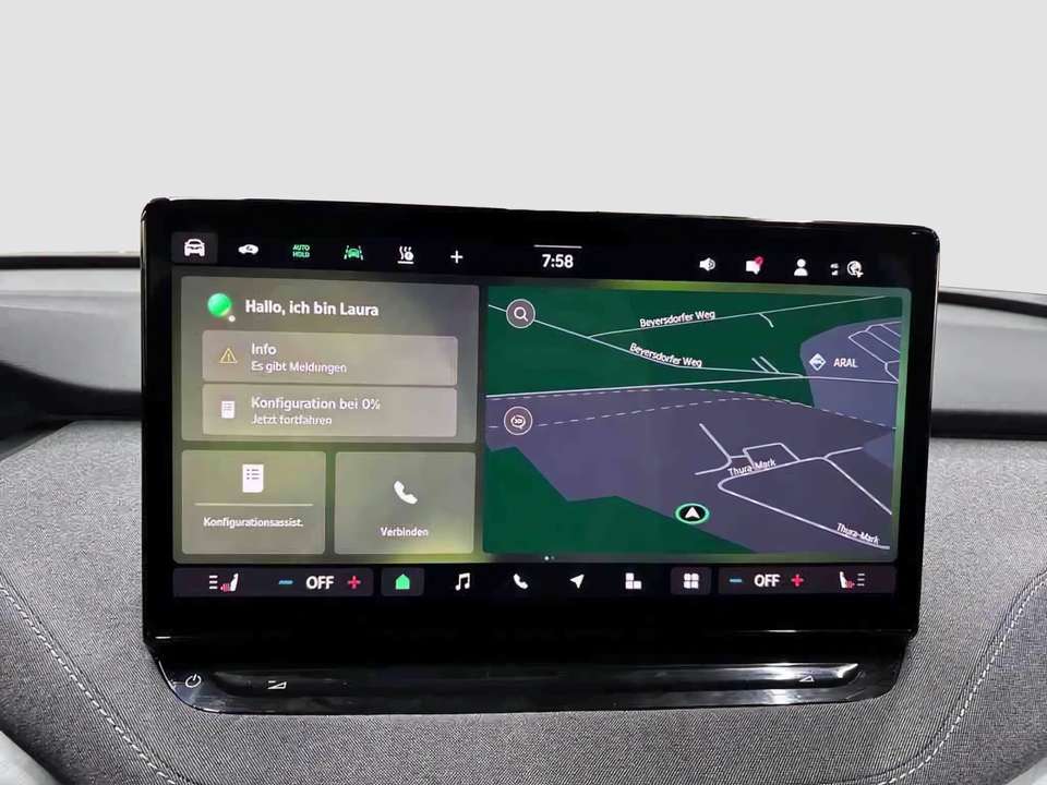 Skoda Enyaq - Imagem 7