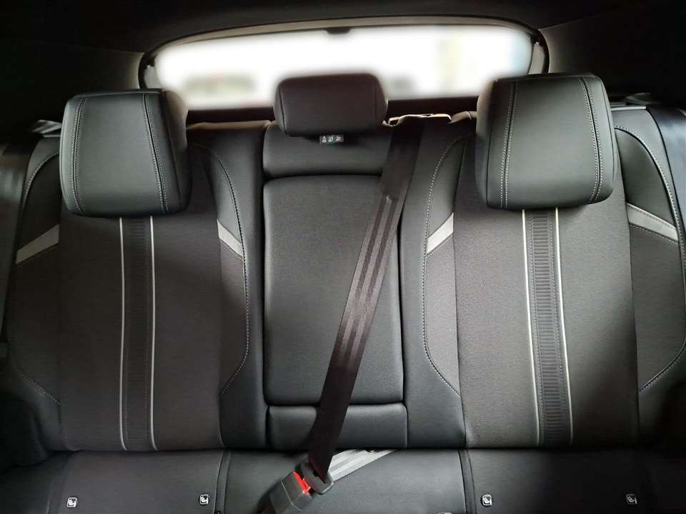 Opel Astra - Imagem 9