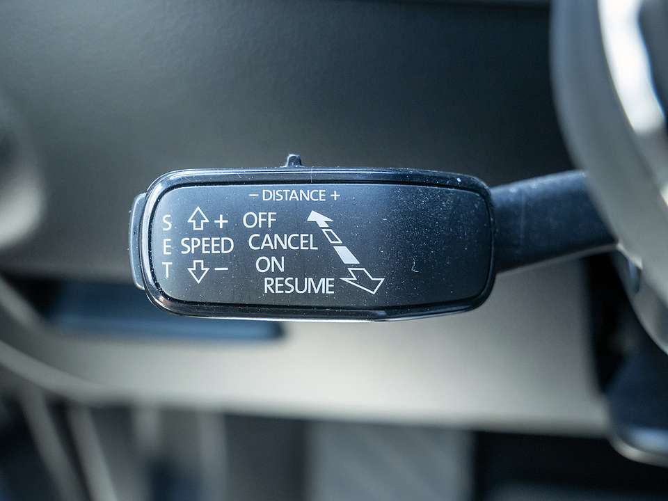 Skoda Superb - Imagem 14