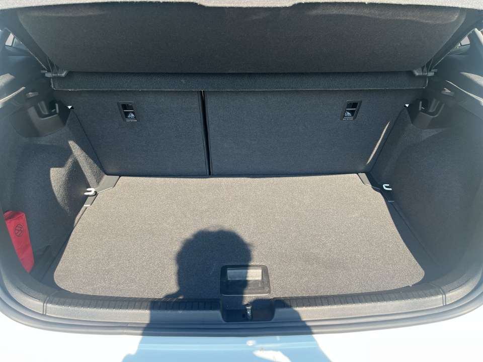 Volkswagen Polo - Imagem 6