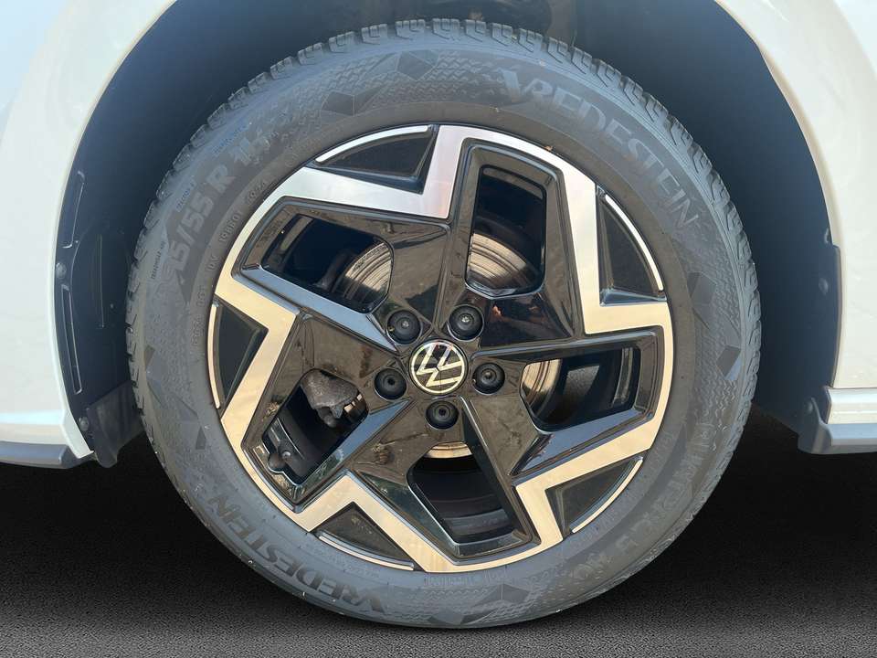 Volkswagen Polo - Imagem 7
