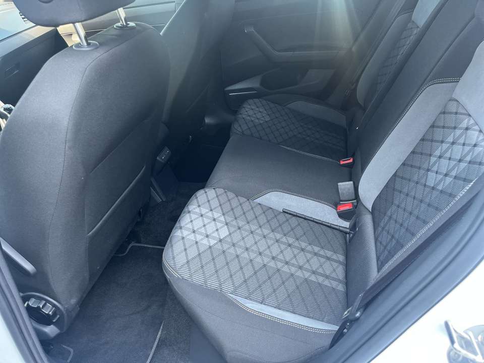 Volkswagen Polo - Imagem 10