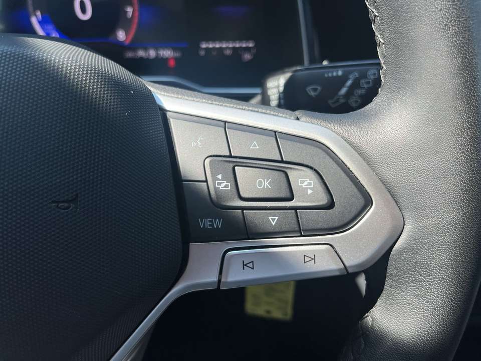 Volkswagen Polo - Imagem 15