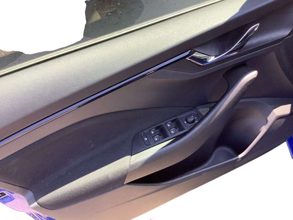 Skoda Scala - Imagem 15