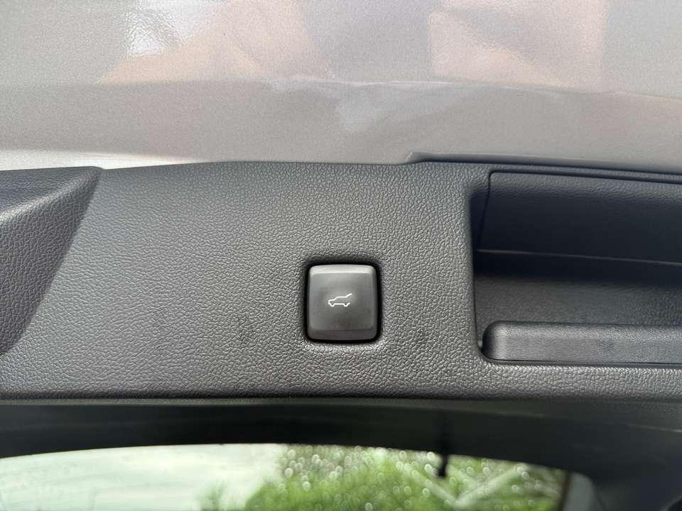 Ford Kuga - Imagem 9