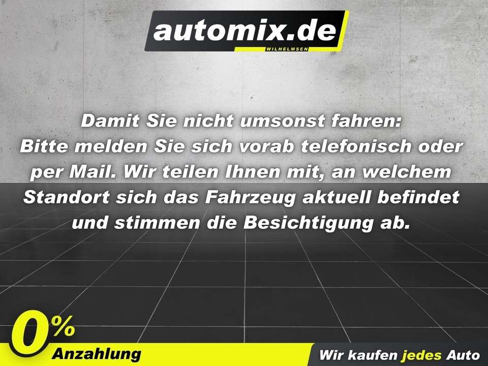 BMW i4 - Imagem 2