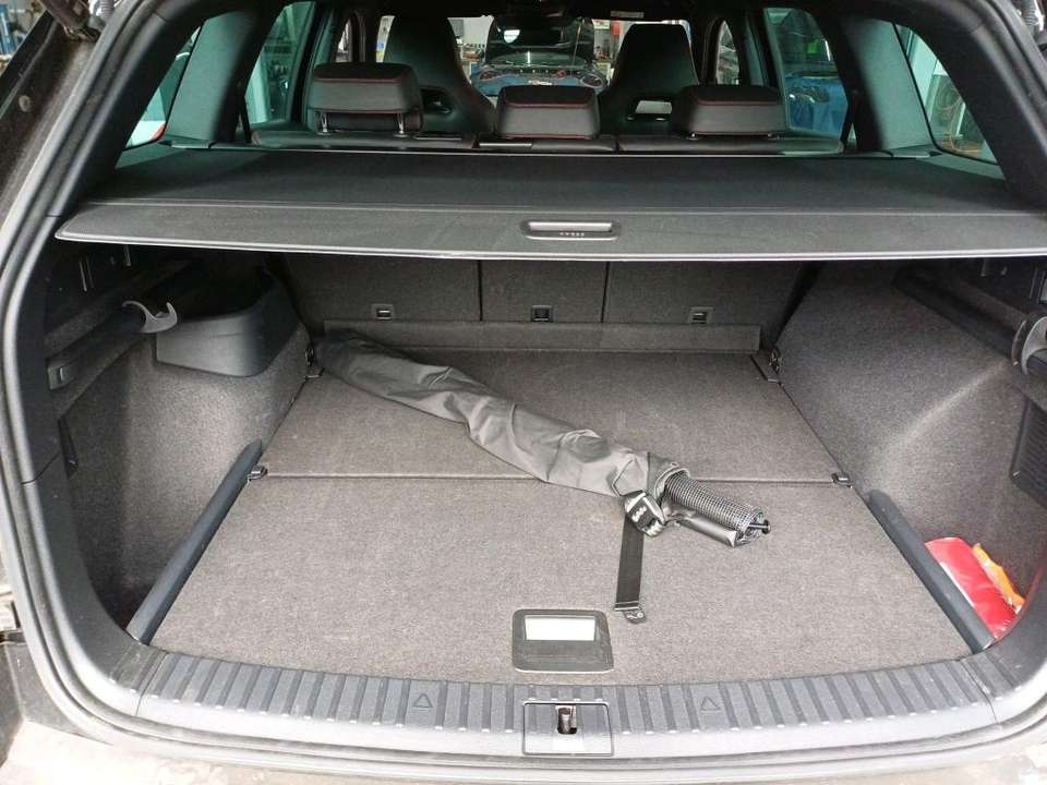 Skoda Kodiaq - Imagem 11