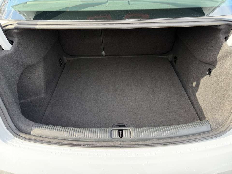 Audi A3 - Imagem 14