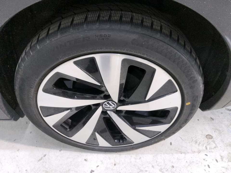 Volkswagen ID.4 - Imagem 6