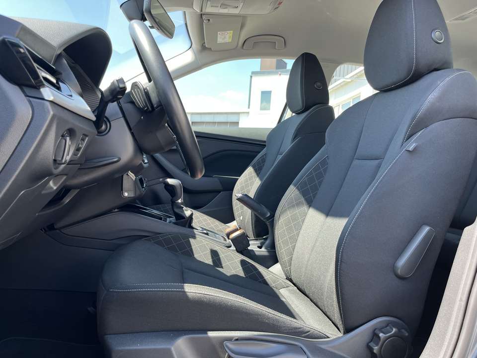 Skoda Scala - Imagem 12