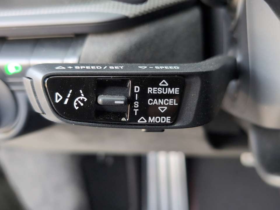 Porsche 992 - Imagem 13