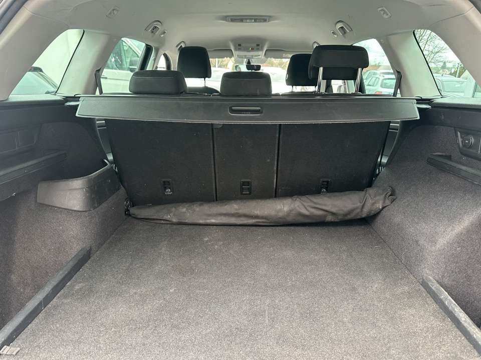 Skoda Kodiaq - Imagem 12