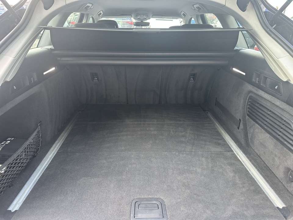 Audi A6 - Imagem 13