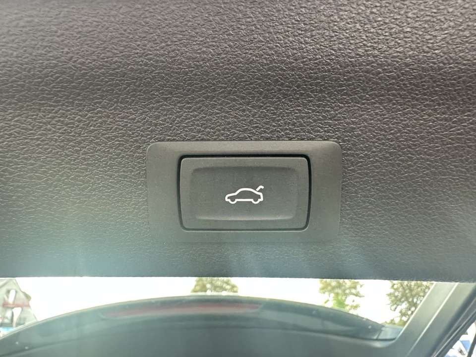 Audi A6 - Imagem 14