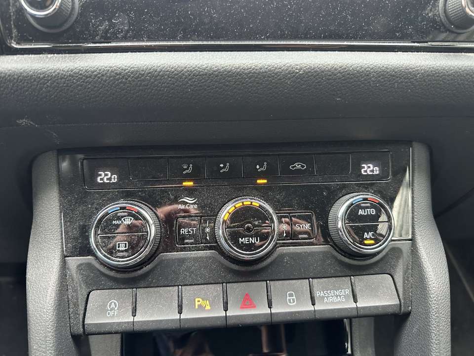 Skoda Kodiaq - Imagem 15