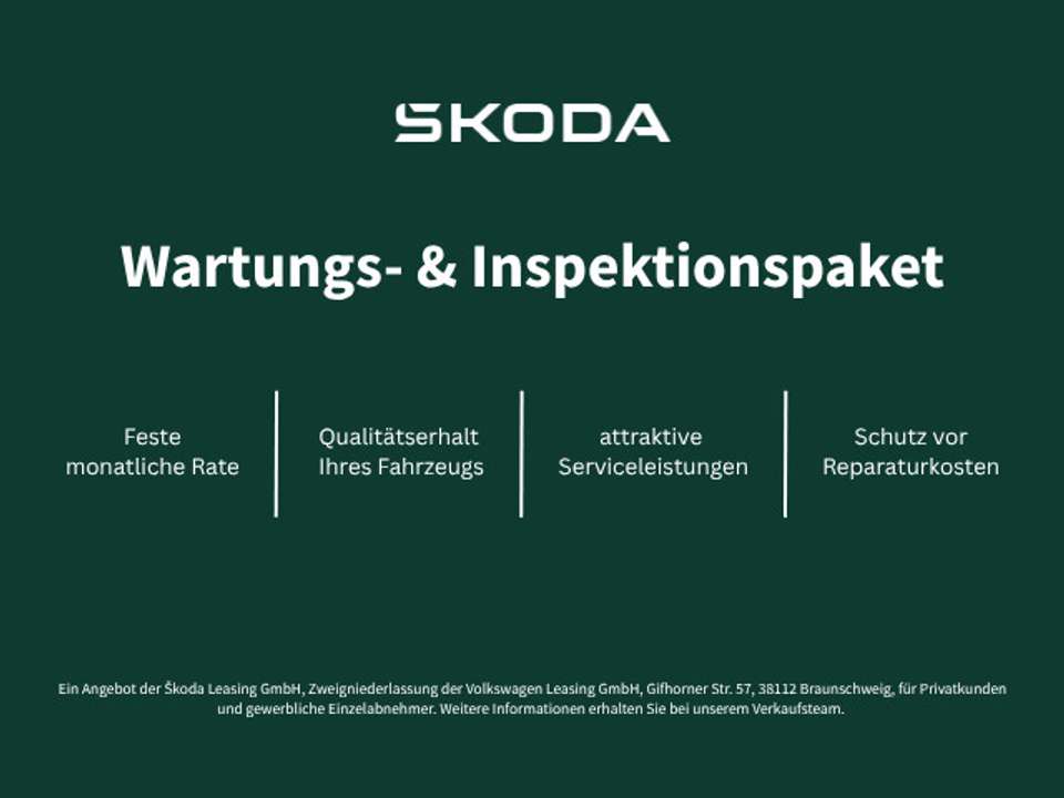 Skoda Scala - Imagem 6