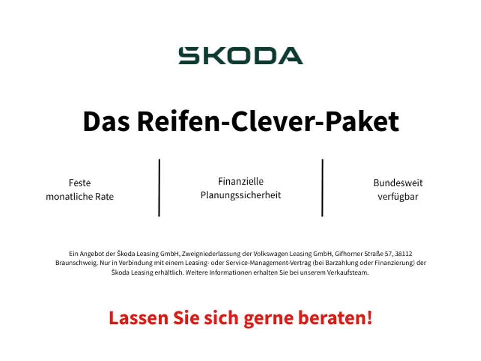Skoda Scala - Imagem 7