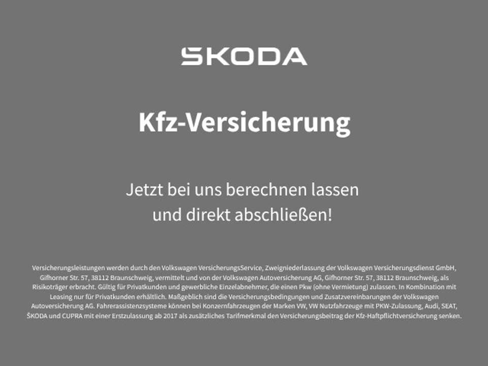Skoda Scala - Imagem 8