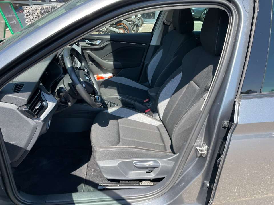 Skoda Scala - Imagem 10