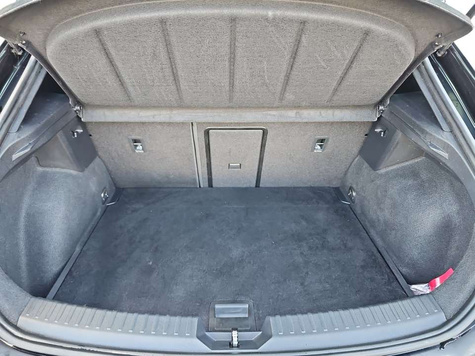 SEAT Leon - Imagem 15