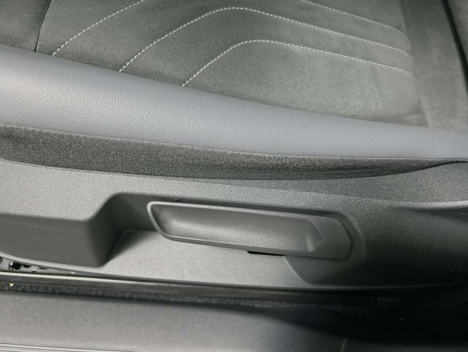 Volkswagen ID.5 - Imagem 12
