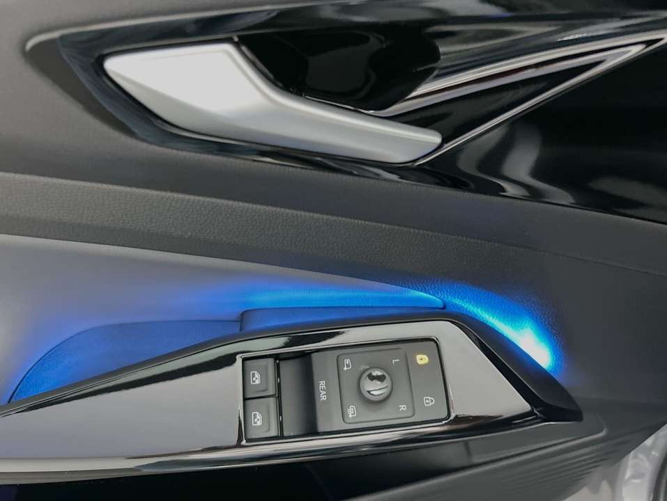 Volkswagen ID.5 - Imagem 13