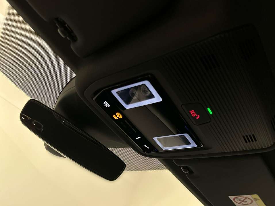 Volkswagen ID.5 - Imagem 14