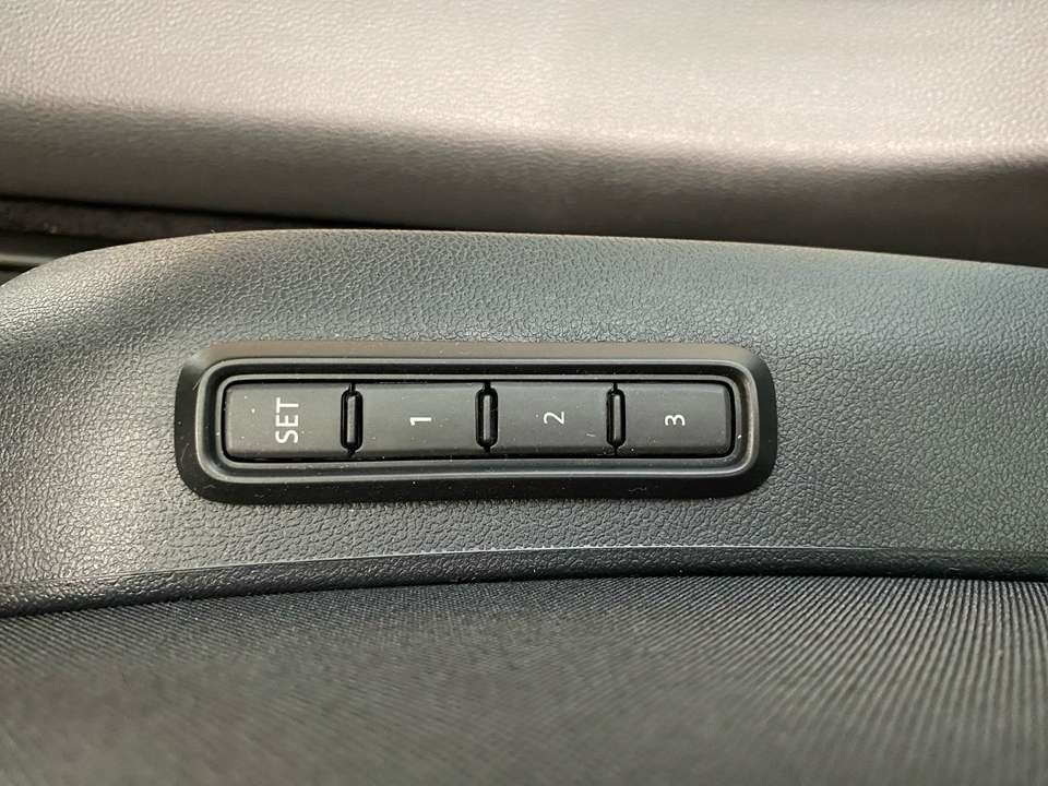 Skoda Superb - Imagem 10