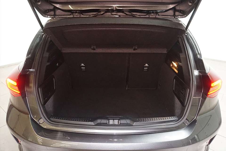 Ford Focus - Imagem 13