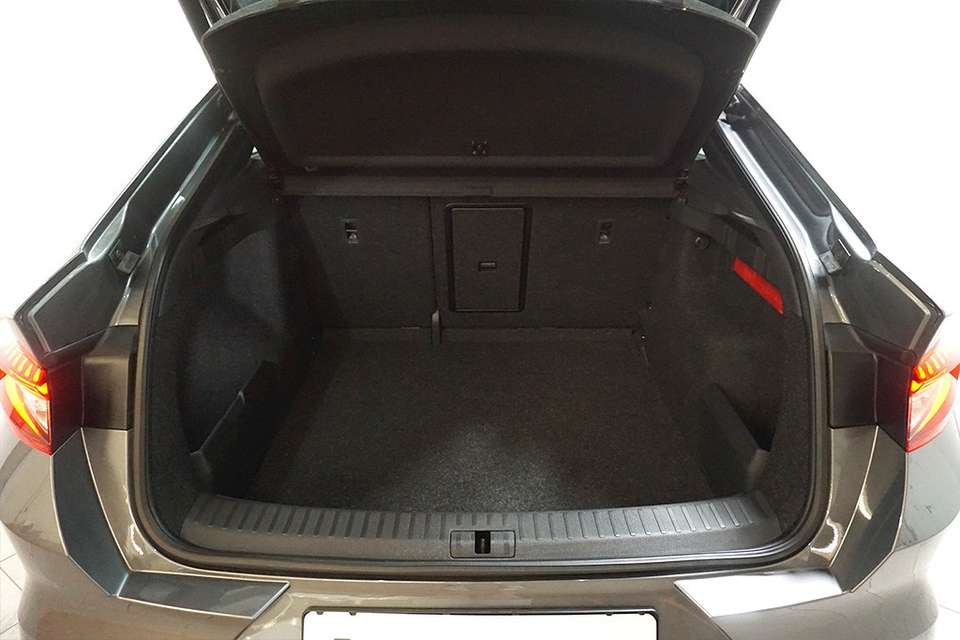 Skoda Enyaq - Imagem 14