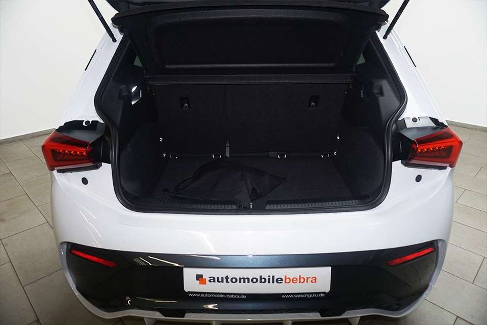 CUPRA Born - Imagem 12