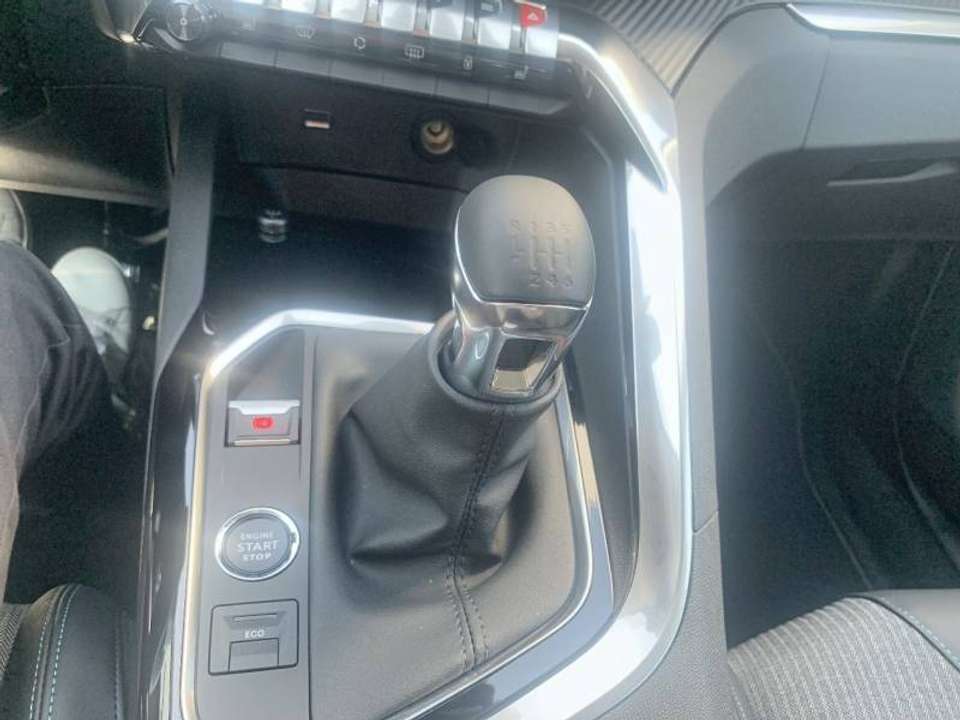 Peugeot 5008 - Imagem 14