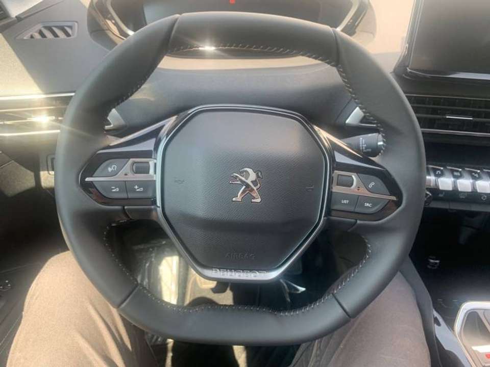 Peugeot 5008 - Imagem 16