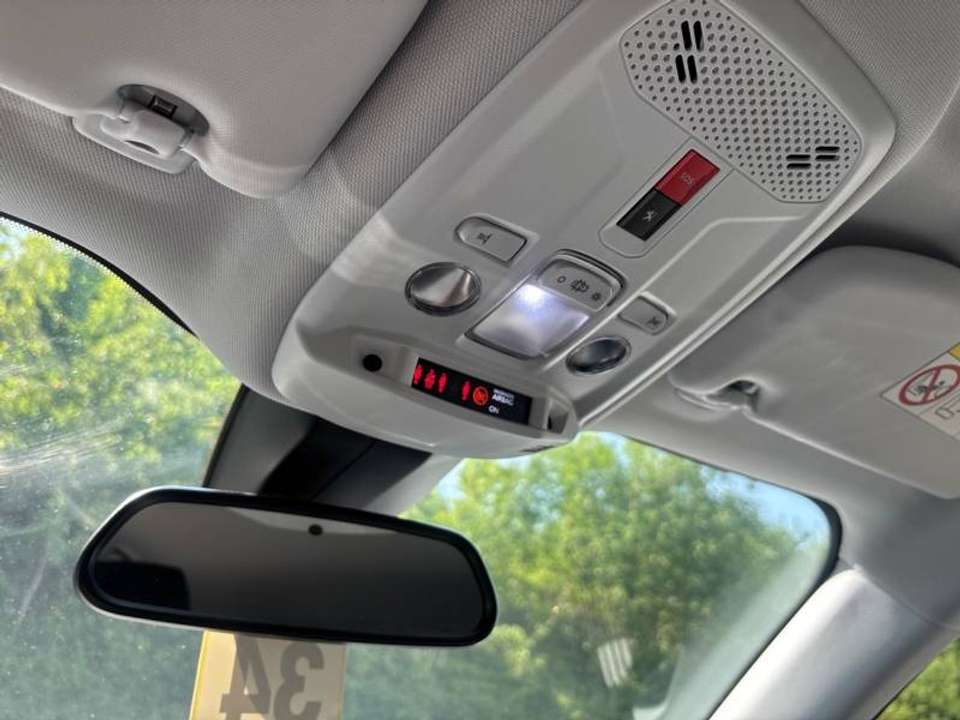 Peugeot 2008 - Imagem 15