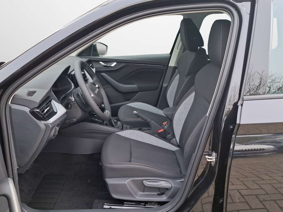 Car picture 7