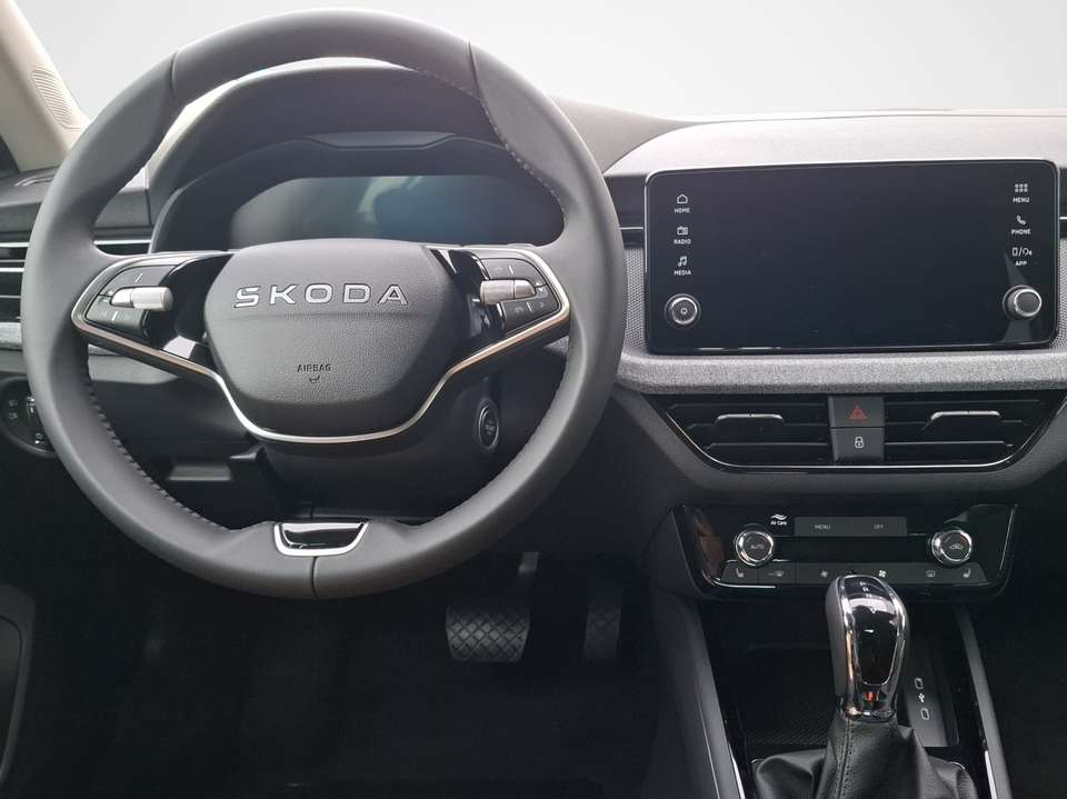 Car picture 8