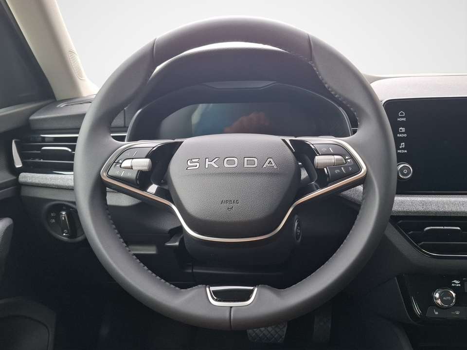 Car picture 9