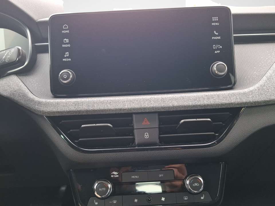Car picture 10