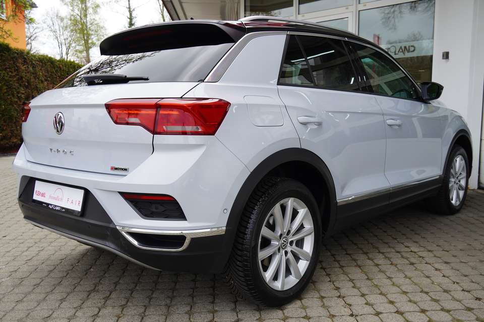 Car picture 6