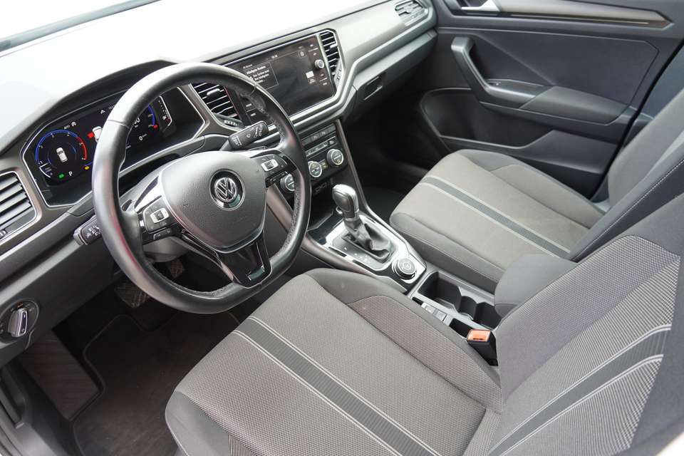 Car picture 10